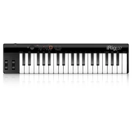 IK Multimedia iRig Keys 37 billentyűzet