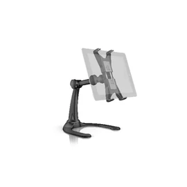 IK Multimedia iKlip Xpand Stand