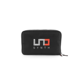 IK Multimedia UNO Synth hordtáska