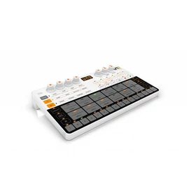 IK Multimedia Uno Drum analóg dobgép