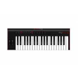 IK Multimedia iRig Keys 2 Pro billentyűzet