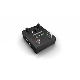 Z-Tone Buffer Boost gitárpedál