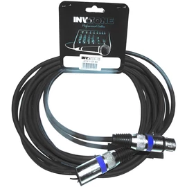 INVOTONE ACM1105BK