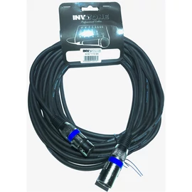 INVOTONE ACM1110BK