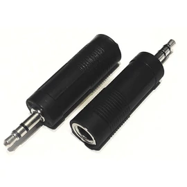 INVOTONE AD140