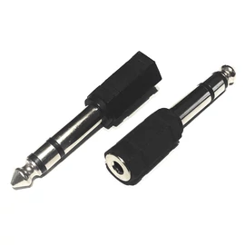 INVOTONE AD150