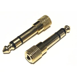 INVOTONE AD150G