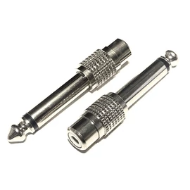 INVOTONE AD160