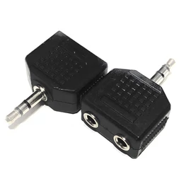 INVOTONE AD170