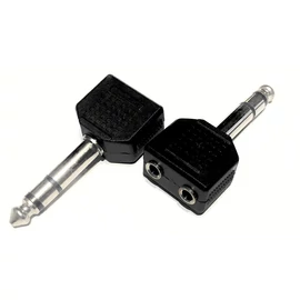 INVOTONE AD180