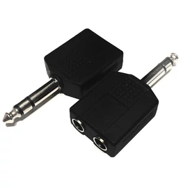 INVOTONE AD190