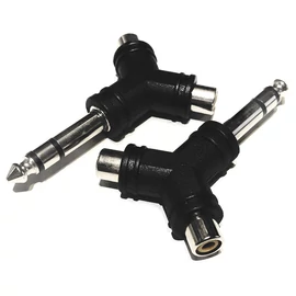 INVOTONE AD220