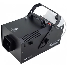 INVOLIGHT ALPINA1200DMX