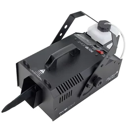 INVOLIGHT ALPINA600