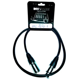 INVOTONE ACM1101BK
