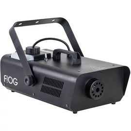 INVOLIGHT FOG1500