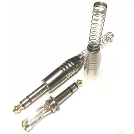 INVOTONE J120S