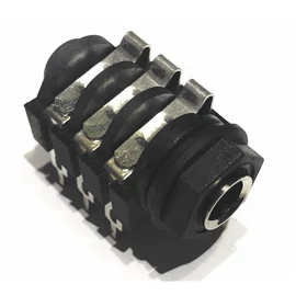 INVOTONE J600Fi