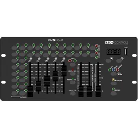 INVOLIGHT LEDCONTROL