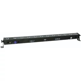 INVOLIGHT PAINTBAR UV12