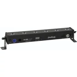 INVOLIGHT PAINTBAR UV6