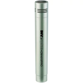 INVOTONE CM610PRO