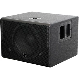 INVOTONE DSX12SA