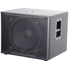 INVOTONE DSX15SA