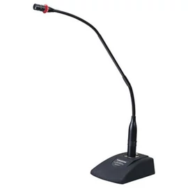 INVOTONE GM300