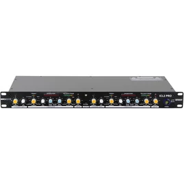 INVOTONE ICL2PRO