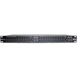 INVOTONE IEQ215