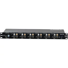 INVOTONE IHA6PRO
