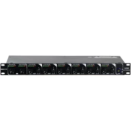 INVOTONE ILINK