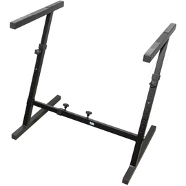 TEMPO KS330