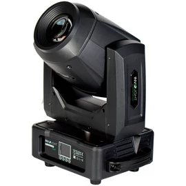 INVOLIGHT LEDMH50DUAL