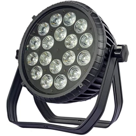 INVOLIGHT LIBERTYPAR1810IP