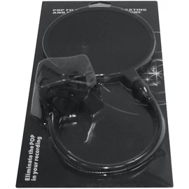 INVOTONE MPF200