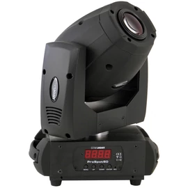 INVOLIGHT PROSPOT50