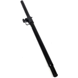 TEMPO SPS050
