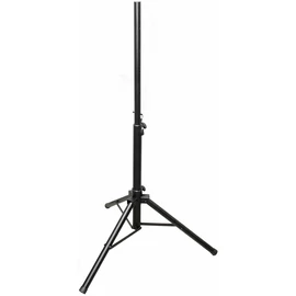 TEMPO SPS250