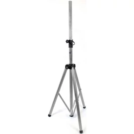 TEMPO SPS300AL