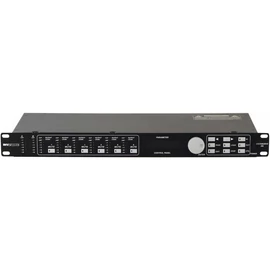 INVOTONE SYSTEMDRIVE206