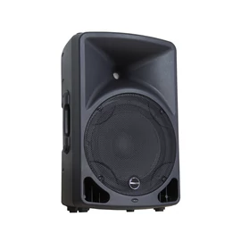 INVOTONE EVO15A