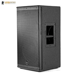 INVOTONE DSX12A