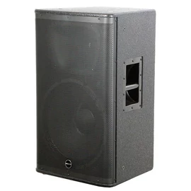 INVOTONE DSX15A