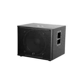 INVOTONE DSX18SA