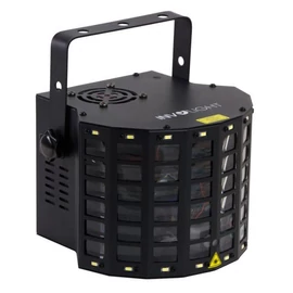 INVOLIGHT VENTUS L