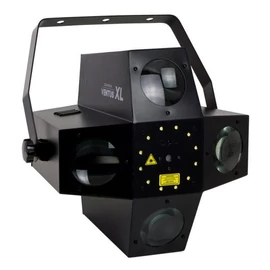 INVOLIGHT VENTUS XL