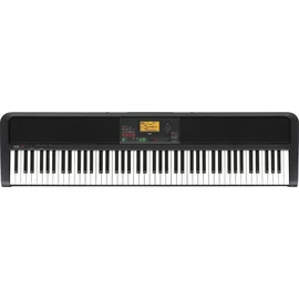 Korg XE20 kíséretautomatikás digitális zongora