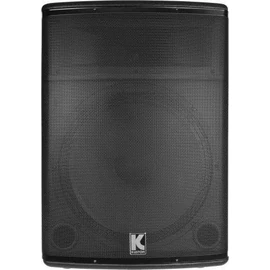 Kustom KPX15A